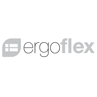 Ergoflex, Ergoflex coupons, Ergoflex coupon codes, Ergoflex vouchers, Ergoflex discount, Ergoflex discount codes, Ergoflex promo, Ergoflex promo codes, Ergoflex deals, Ergoflex deal codes